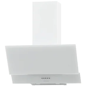 VEREIN II 600 WHITE PB