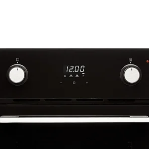 SONATA 45 BL