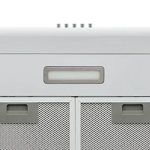 OLIVIA 500 white PB