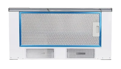 GERDA 600 inox PB (уцененный товар)