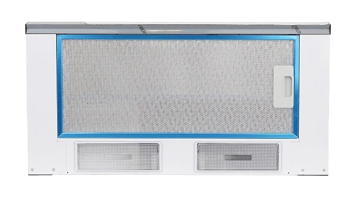 GERDA 600 inox PB уцененная