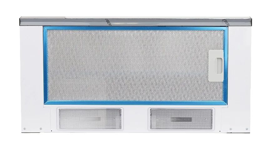 GERDA 600 inox PB (уцененный товар)