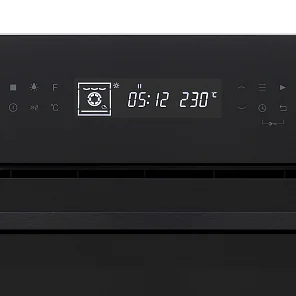UNIVERSUM 60 BL/BL