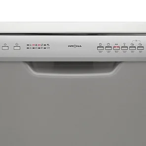 RIVA 45 FS METALLIC