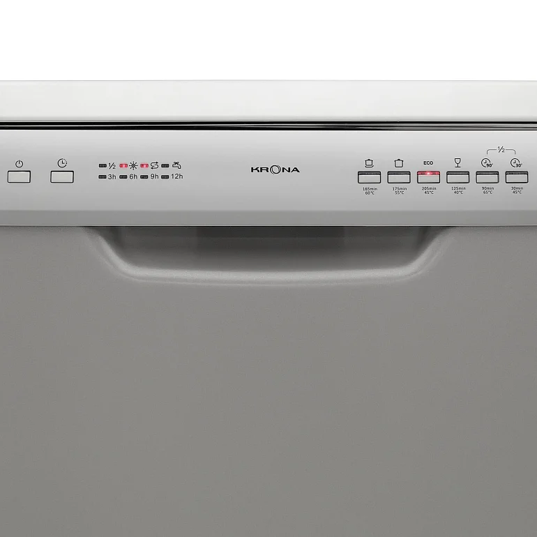 RIVA 45 FS METALLIC