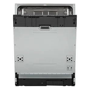 BRENTA 60 BI