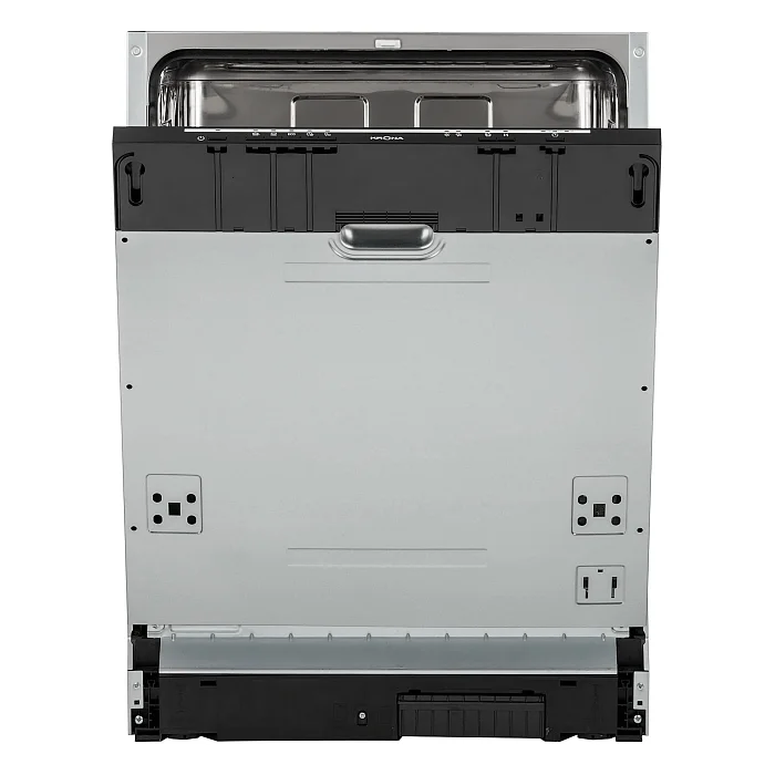 BRENTA 45 BI