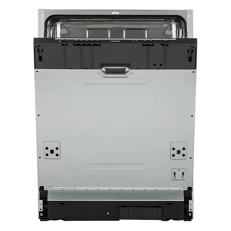 BRENTA 60 BI