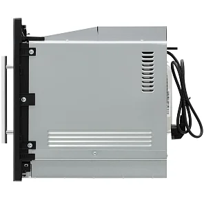 RIFLESSO 60 BL V2