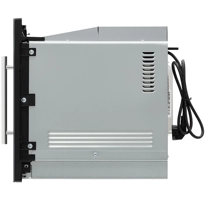 RIFLESSO 60 V2