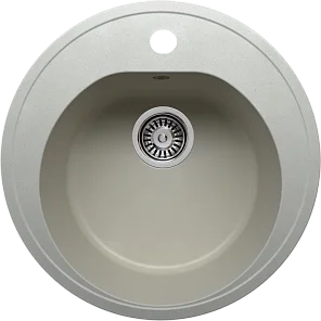RUNDE 1B D510 GRAY