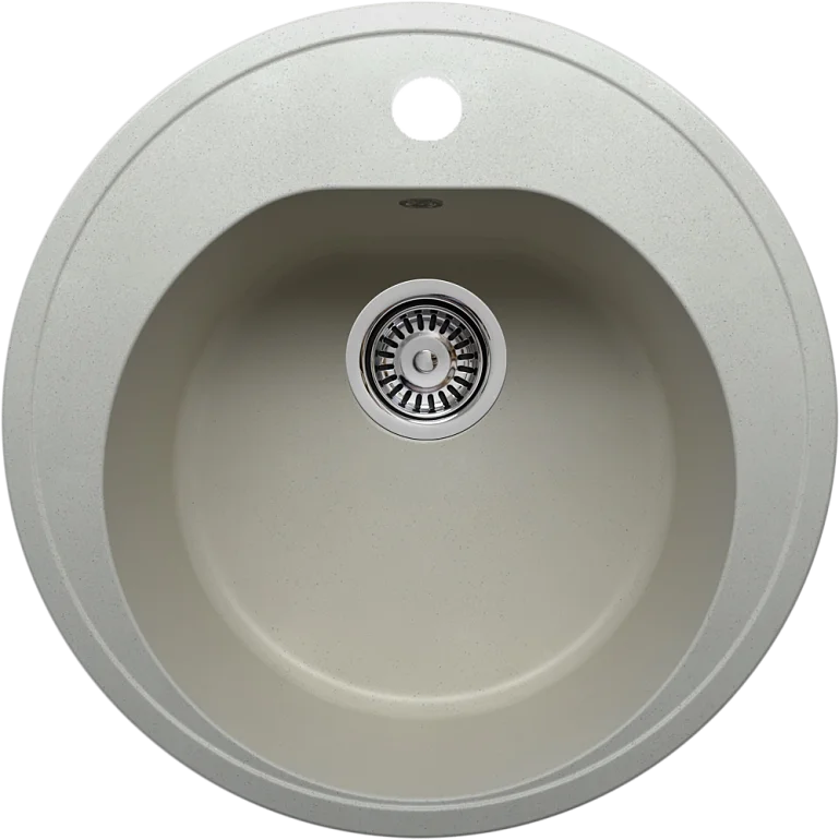 RUNDE 1B D510 GRAY