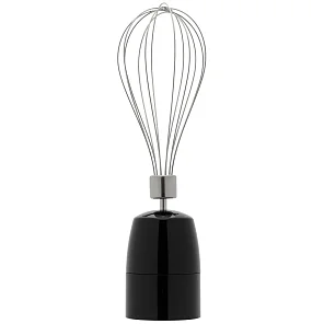5-in-1-Stabmixer 1200W
