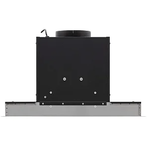 ISIDA 600 inox SGC