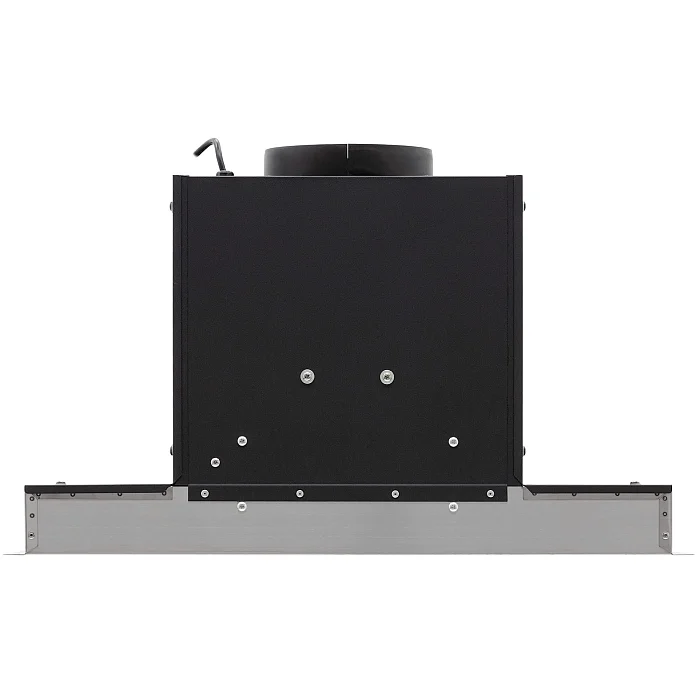 ISIDA 600 SGC
