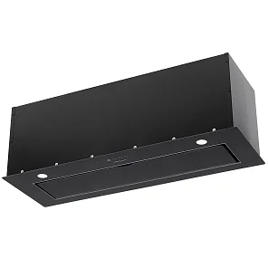 ARVEN 900 BLACK S