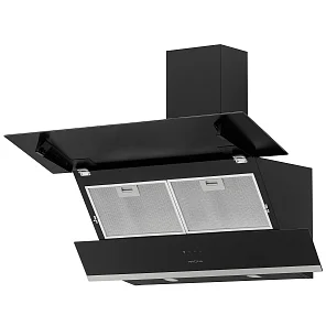 IRIDA 900 black sensor