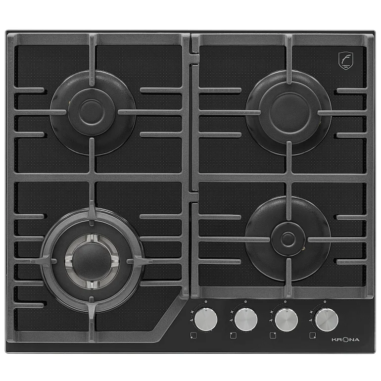 ARDENTE 60 BL