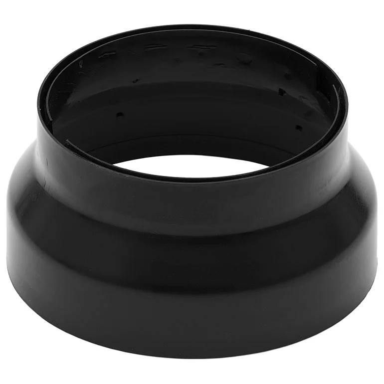 IRMA A 900 black S
