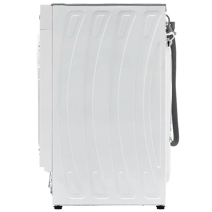 KALISA 1400 8K WHITE