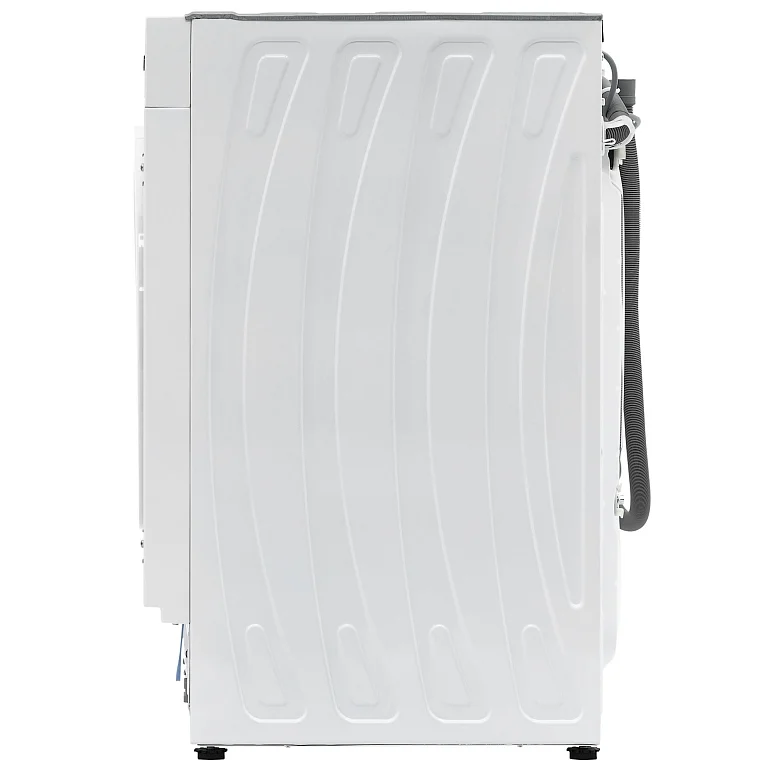 KALISA 1400 8K WHITE