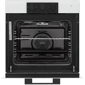 VOLLMOND 60 WH