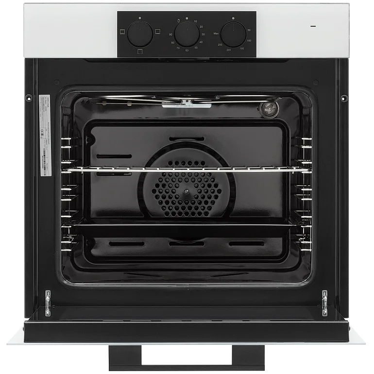 VOLLMOND 60 WH