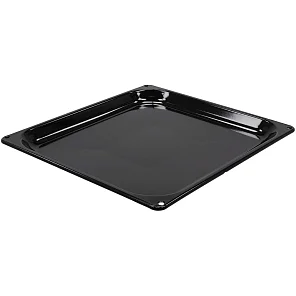 CORRENTE 45 WH