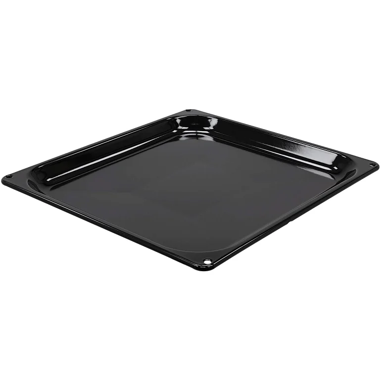 CORRENTE 45 WH