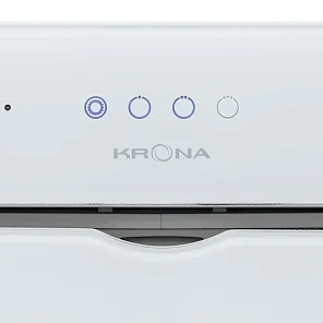 ARVEN 600 WHITE S