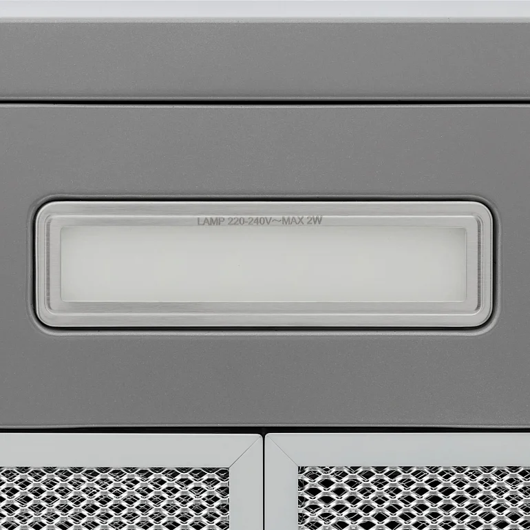 JESSICA slim 600 metallic PB