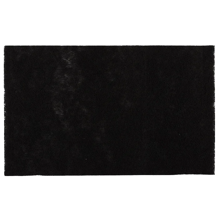 ERMINA 500 black PB