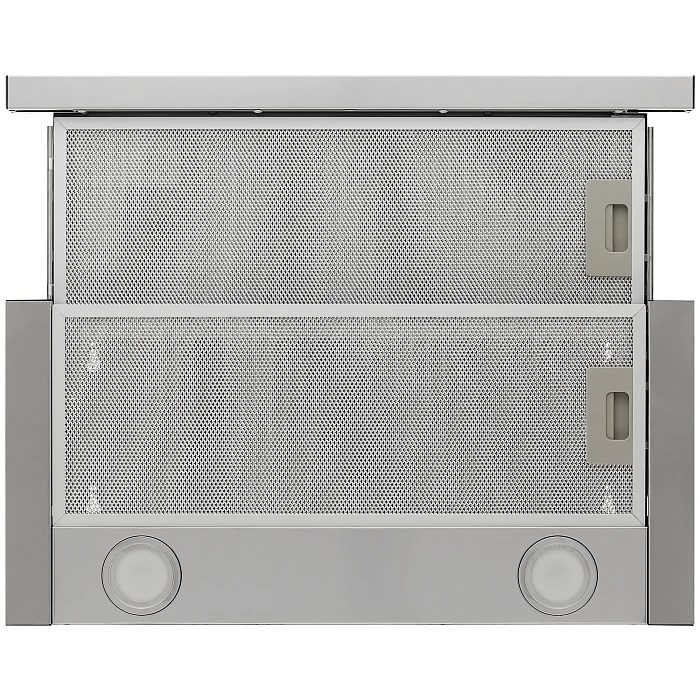 KAMILLA TK 600