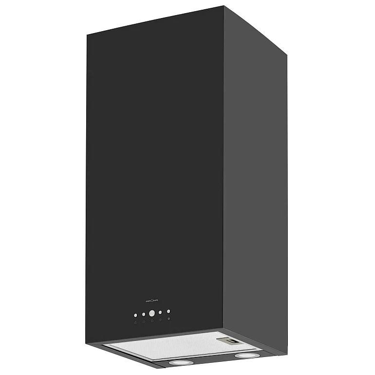 DITA R 400 BLACK PB