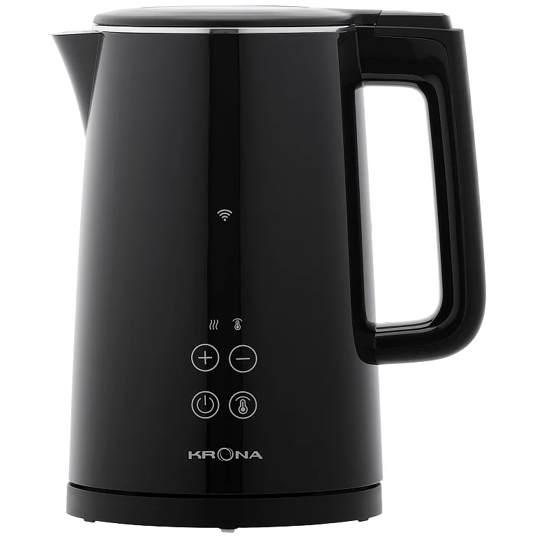 Digitaler Intelligent 1,5л
