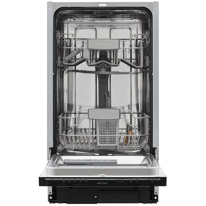 BRENTA 45 BI