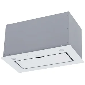 ARVEN 600 WHITE S