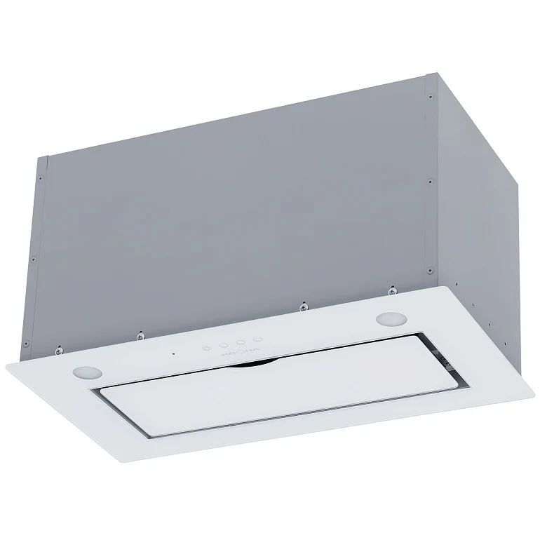 ARVEN 600 WHITE S
