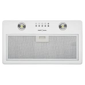 RUNA 600 white PB
