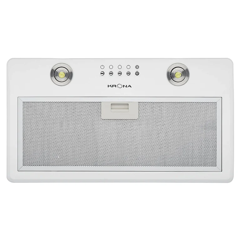 RUNA 600 white PB