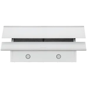IRIDA 900 white sensor