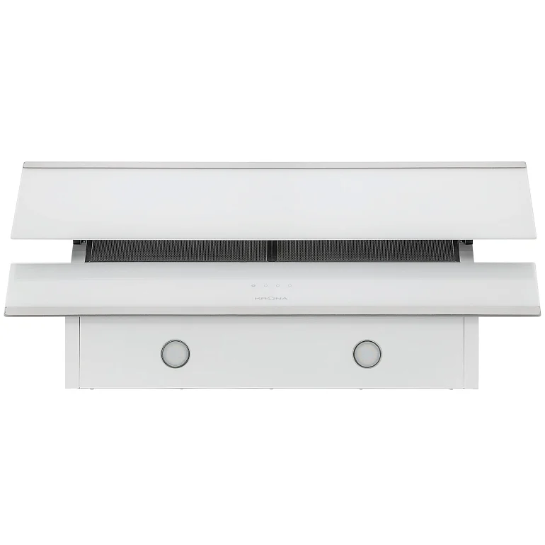 IRIDA 900 white sensor