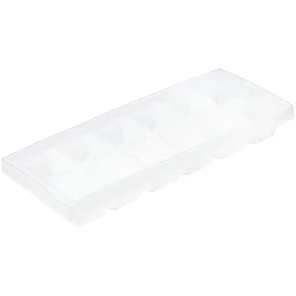EISKALT 7970 XD TNF GLASS BL