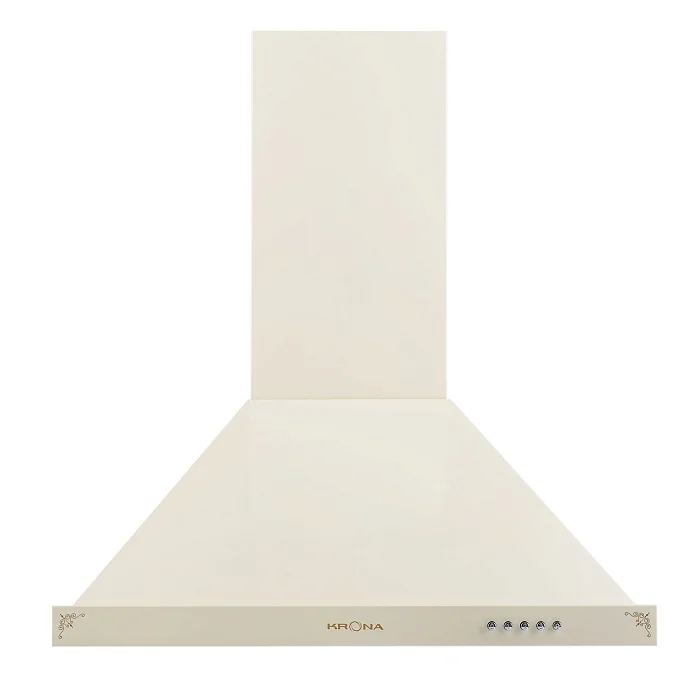 BELLA 600 IVORY RETRO PB