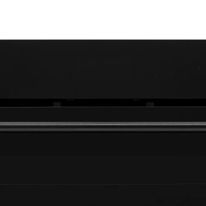 ONYX 45H