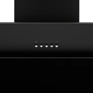 ELMA 600 black PB