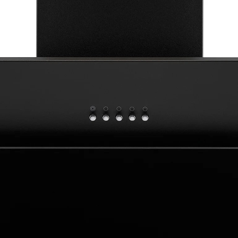 ELMA 600 black PB