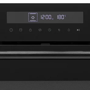 RATSEL 45H BL/BL