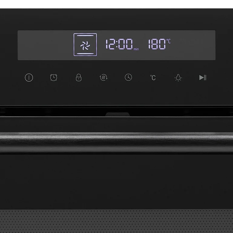 RATSEL 45H BL/BL