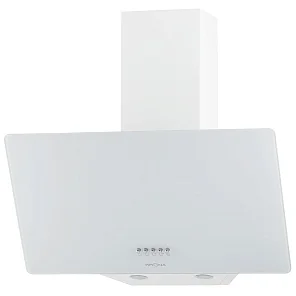 POLLY 600 WHITE PB